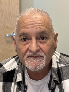 Robert Estrada a registered Sex Offender of Alabama