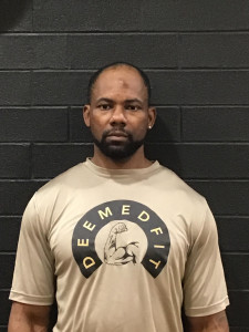 Johnathan Joseph Long a registered Sex Offender of Alabama