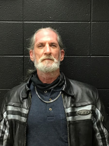 Steven Dale Latham a registered Sex Offender of Alabama