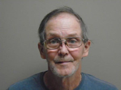Darren Dwayne Sullivan a registered Sex Offender of Alabama