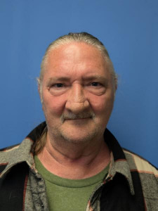 Steven Joe Emmerich a registered Sex Offender of Alabama