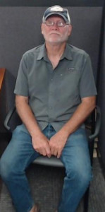 Ricky Andrew Lancaster a registered Sex Offender of Alabama