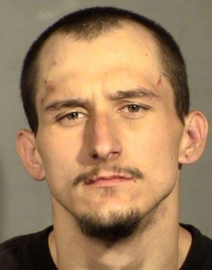 Vance Eugene Mey a registered Sex Offender of Alabama