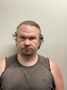 Dustin Louis Dement a registered Sex Offender of Alabama