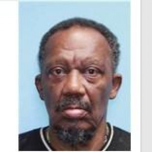 Dwain Lamar Echols a registered Sex Offender of Alabama