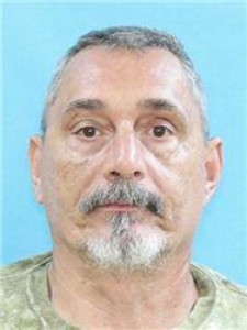 James Author Beasley Jr a registered Sex Offender of Alabama