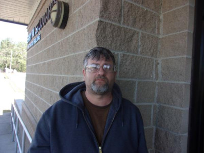 William Marshall Gaither a registered Sex Offender of Alabama