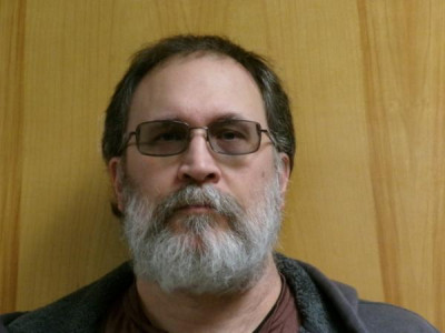 Raymond Lane Wallace a registered Sex Offender of Alabama