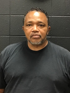 Willie Earl Hawkins a registered Sex Offender of Alabama