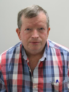 Jerry Wayne Wood a registered Sex Offender of Alabama