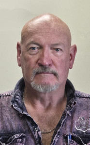 Douglas Edward Dodd a registered Sex Offender of Alabama