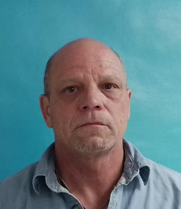 Terry Wayne Cox a registered Sex Offender of Alabama