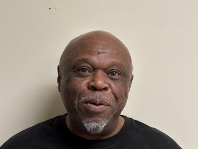Hugh Jonathan Miller a registered Sex Offender of Alabama