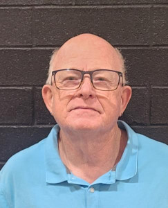 Douglas Luvell Doss a registered Sex Offender of Alabama