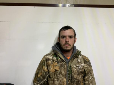 Billy Joe Rutledge a registered Sex Offender of Alabama