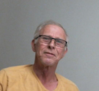 Robbie Allen Mauldin a registered Sex Offender of Alabama