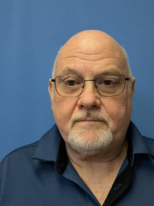 Mark Philip Williamson a registered Sex Offender of Alabama