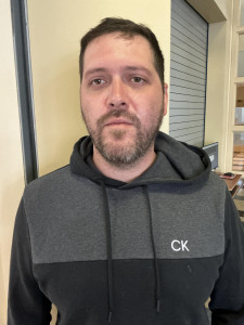 Jorge Luis Uriarte a registered Sex Offender of Alabama