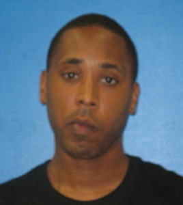 Thomas None Robinson a registered Sex Offender of Alabama
