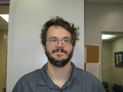 Alexzander Len Rossi a registered Sex Offender of Alabama