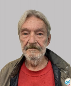 Emile Mark Pelow a registered Sex Offender of Alabama
