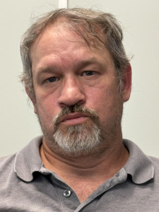 Kenneth Don Montgomery a registered Sex Offender of Alabama