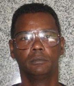 Vincent Edward Burch a registered Sex Offender of Alabama