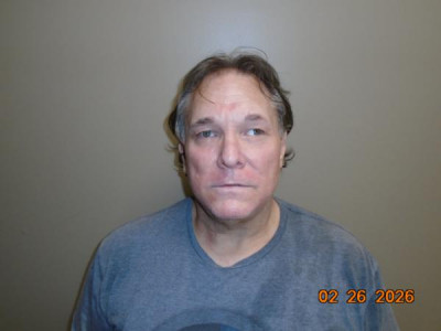 Joseph Eugene Schaeffer a registered Sex Offender of Alabama
