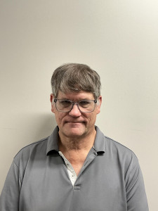 Robert Stephen Smith a registered Sex Offender of Alabama