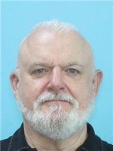 Richard Arthur Eklund a registered Sex Offender of Alabama