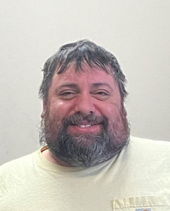 Alexander Nicholas Pappas a registered Sex Offender of Alabama