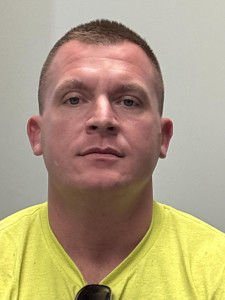 Matthew Coffey Kemp a registered Sex Offender of Alabama