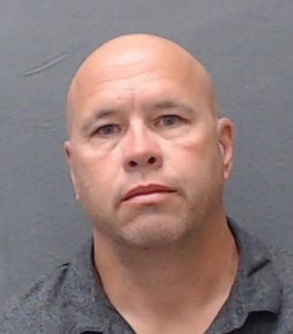 Johnny Michael Henderson II a registered Sex Offender of Alabama