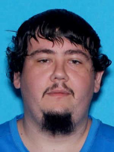 Jacob Alexander Gray a registered Sex Offender of Alabama