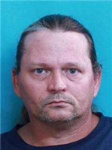 Eric Davis a registered Sex Offender of Alabama