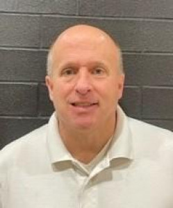 James Lamar Gray Jr a registered Sex Offender of Alabama