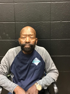 Lee Arnold Seltzer a registered Sex Offender of Alabama