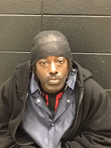 Robert Lee Coleman a registered Sex Offender of Alabama