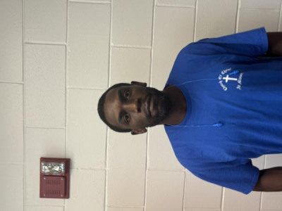 Jesse Charles Humphries Jr a registered Sex Offender of Alabama