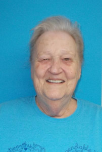 Wanda Lacreasia-pittman Freeman a registered Sex Offender of Alabama