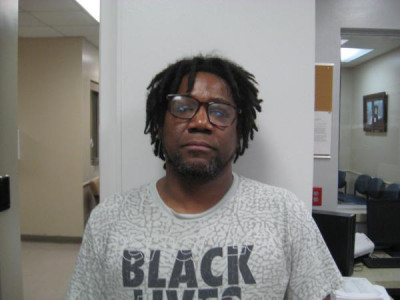 Orlando Jamale Cox a registered Sex Offender of Alabama