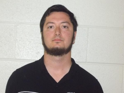 Tyler Alan Watkins a registered Sex Offender of Alabama