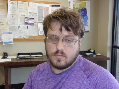 Jonathan Tyler Machen a registered Sex Offender of Alabama