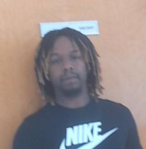 Christofer Simmon Reeves a registered Sex Offender of Alabama