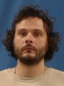 James Joseph Stackpole a registered Sex Offender of Alabama