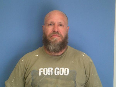 Randal Eugene Collinsworth II a registered Sex Offender of Alabama