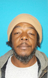 Benjamin Leevaleey Mccray a registered Sex Offender of Alabama