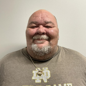 Percy Brandon Smith a registered Sex Offender of Alabama