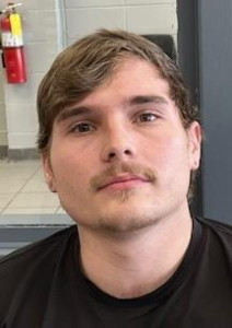 John Tyler Watson a registered Sex Offender of Alabama