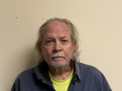 James Brown Clopton a registered Sex Offender of Alabama